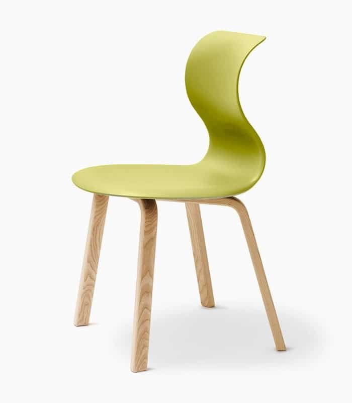 panton-tunior-chair-1 Panton tunior chair – Image 1