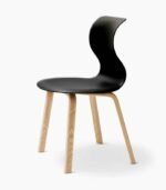 Panton tunior chair – Image 4