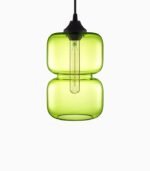 Henectus tincidunt – Image 2