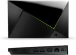 NVIDIA SHIELD TV Pro 4K – Image 2