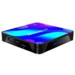 X88 PRO10 Android 11.0 TV Box 8K Dolby Digital – Image 2