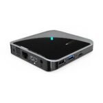 A95X F3 Air 8K TV Box Android 9.0 Amlogic – Image 2