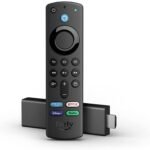 Fire TV Stick Lite Amazon – Image 2