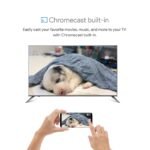 TV BOX sous forme de Clé – Image 3