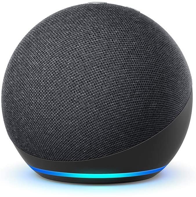 Echo-Dot-Alexa.jpg Echo Dot 4e génération, avec Alexa – Image 1