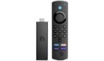 Fire TV Stick 4K Alexa Voice Remote – Image 5