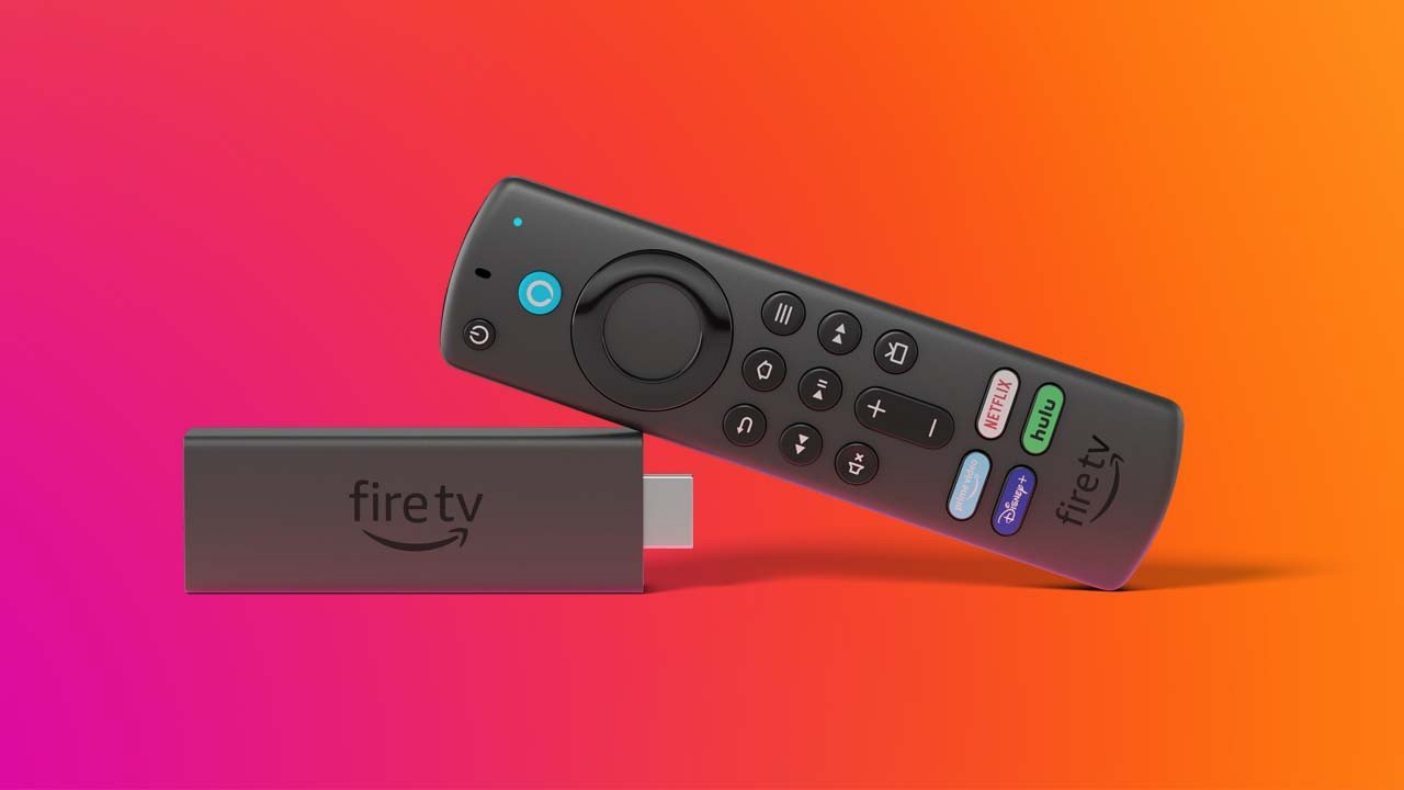 Fire-TV-Stick-4K.jpeg Fire TV Stick 4K Alexa Voice Remote – Image 1