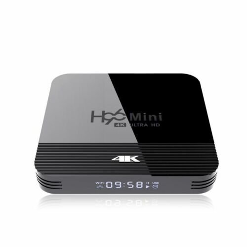 H96-MINI-H8-.jpg H96MINI H8 BOX TV Android Smart 4K – Image 1
