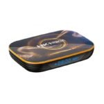 2021 HK1 RBOX Android10.0 8K TV BOX 4GB/64GB