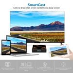 HK1 LITE Smart IPTV Box Android 10.0 TV Box 4K HD – Image 4