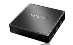 MX10 mini Android 10.0 Smart TV Box 6K UHD 5G WiFi IPTV Smart – Image 4