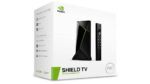 NVIDIA SHIELD TV Pro 4K – Image 8
