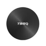T95Q BOX 8K TV Box S905X3 4G+64G Ultra Hd Smart iptv Player – Image 2