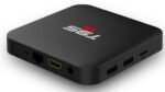 T95 S1 TV BOX 4K 2GB 16GB Android 7.1 – Image 6