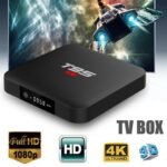 T95 S1 TV BOX 4K 2GB 16GB Android 7.1 – Image 8