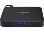 T95 S1 TV BOX 4K 2GB 16GB Android 7.1 – Image 4