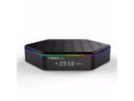 T95Z PLUS TV Box Octa-Core TV Box 4Gb 64Gb – Image 5