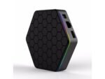 T95Z PLUS TV Box Octa-Core TV Box 4Gb 64Gb – Image 6
