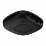 Tanix A3 Android 10.0 TV Box 4K – Image 7