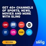 TiVo Stream 4K – Every Streaming App and Live TV – Image 4