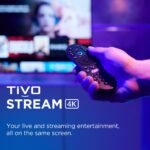 TiVo Stream 4K – Every Streaming App and Live TV – Image 3