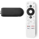TV BOX sous forme de Clé