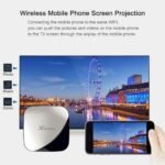 X88 Pro 4GB+32GB Android 9.0 TV Box – Image 5