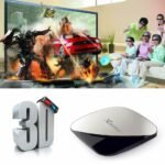X88 Pro 4GB+32GB Android 9.0 TV Box – Image 7