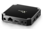 X96 MINI Box tv android 4K Amlogic – Image 6