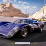 X96Q MAX Smart TV Box Android10 4GB 32GB 5G 8K – Image 4