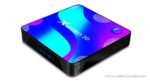 X88 PRO10 Android 11.0 TV Box 8K Dolby Digital – Image 5