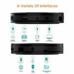 HK1 Max Smart Android TV Box 4GB/32GB 4K – Image 7