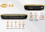 2021 HK1 RBOX Android10.0 8K TV BOX 4GB/64GB – Image 4