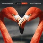 X96 Mate Android10.0 Box TV 8K HDR Bluetooth5 – Image 3