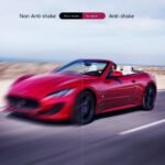 X96 Mate Android10.0 Box TV 8K HDR Bluetooth5 – Image 4