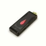 X96 S400 Stick Android10 Dongle 4K Clé USB TV Box – Image 6