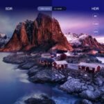 X96 Mate Android10.0 Box TV 8K HDR Bluetooth5 – Image 9