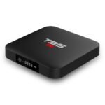 T95 S1 TV BOX 4K 2GB 16GB Android 7.1 – Image 7