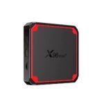 X96 Mini Plus Android 9.0 TV Box 5G WiFi 4K IPTV Box – Image 8